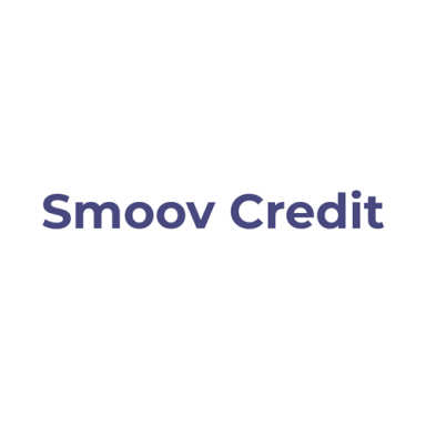 Smoov Credit logo